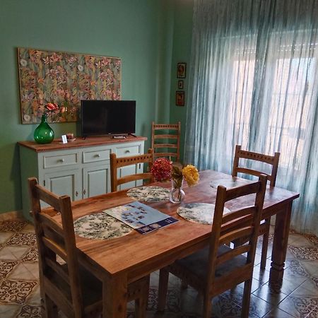 Villa Filangeri 116 à Santa Flavia Extérieur photo