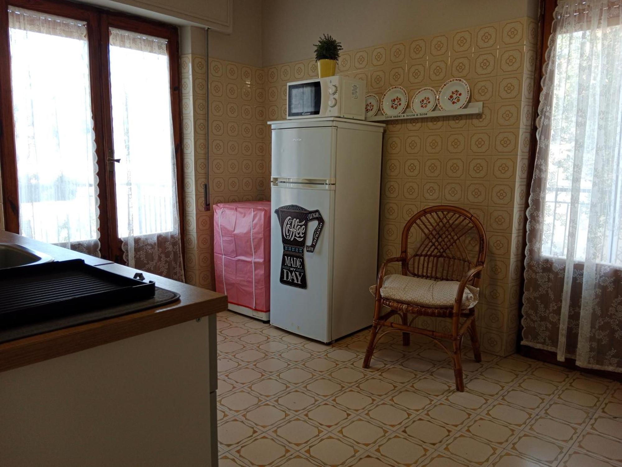 Villa Filangeri 116 à Santa Flavia Extérieur photo